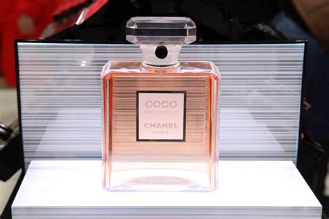 chanel perfume complaints|chanel perfume most expensive.